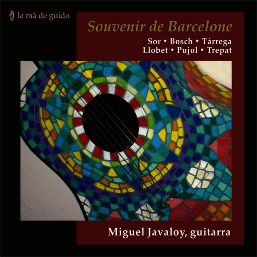 La cançó del lladre