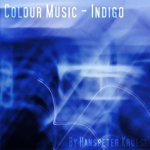 收聽Colour Music的Mediation [Solopiano] (Solopiano)歌詞歌曲
