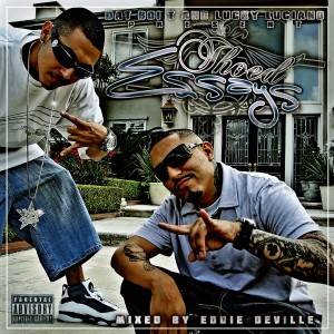 ดาวน์โหลดและฟังเพลง World Star Hip Hop (Explicit) พร้อมเนื้อเพลงจาก Lucky Luciano