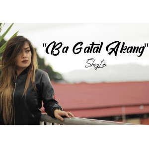 Listen to Ba Gatal Akang song with lyrics from Sheylin