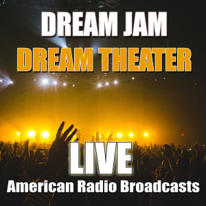 Dengarkan lagu Another Day (Live) nyanyian Dream Theater dengan lirik