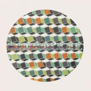 Listen to Beams (Explicit) song with lyrics from KidBougie