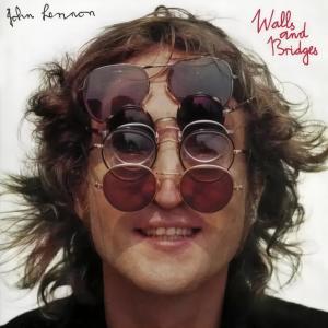 ดาวน์โหลดและฟังเพลง Nobody Loves You พร้อมเนื้อเพลงจาก John Lennon