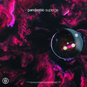 Album Superga from Pandastic