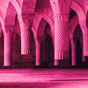 ดาวน์โหลดและฟังเพลง Why did you leave me? (5urati Remix) พร้อมเนื้อเพลงจาก Homayoun Shajarian