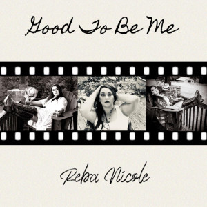 Listen to You Don't Love Me Like I Love You song with lyrics from Reba Nicole