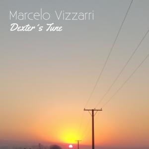 收聽Marcelo Vizzarri的Dexter´s tune歌詞歌曲