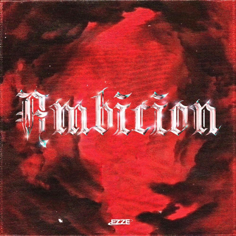 Ambición