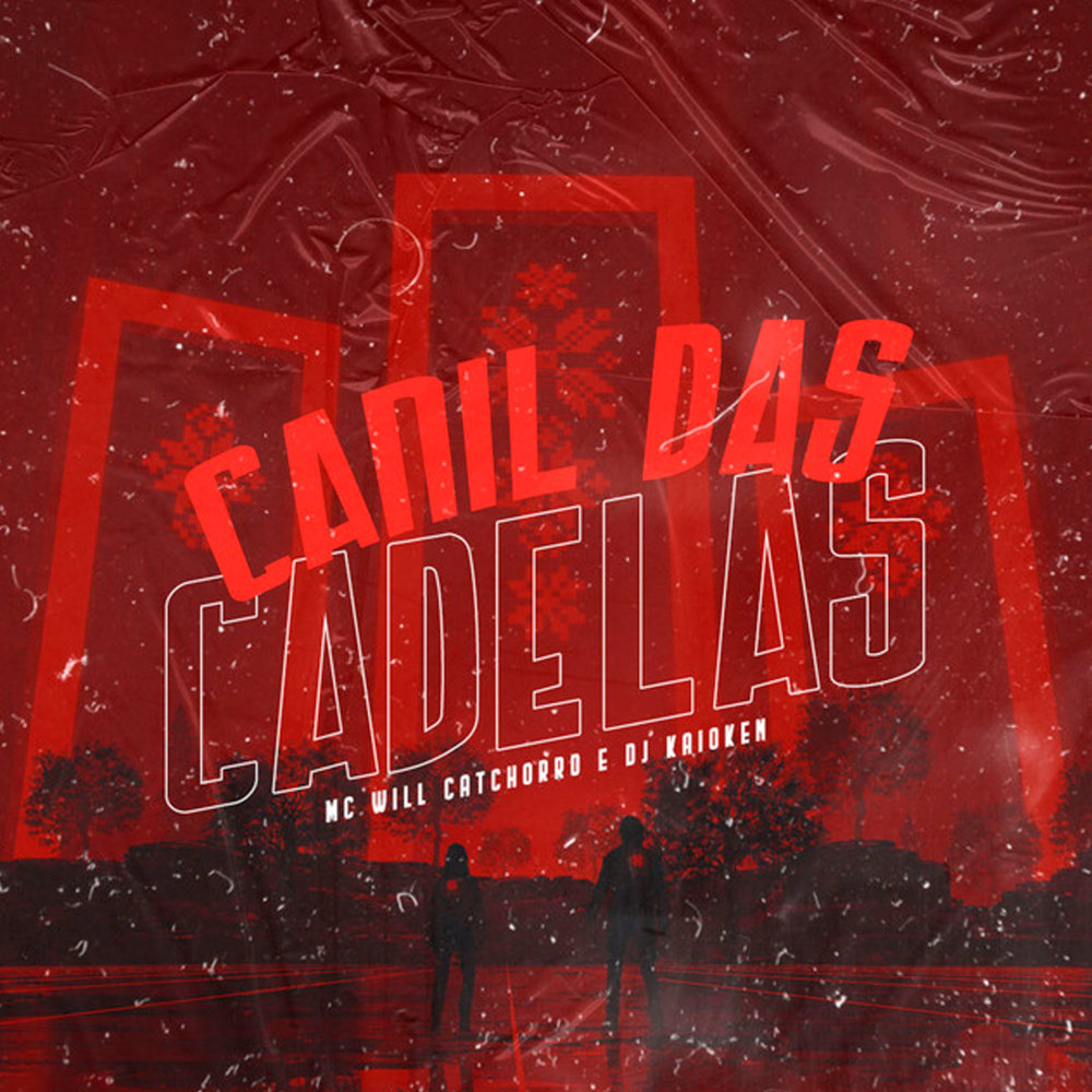 Canil das Cadelas (Explicit)