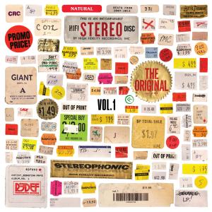 ดาวน์โหลดและฟังเพลง Philosophical (Create) พร้อมเนื้อเพลงจาก Sebastian Fraye