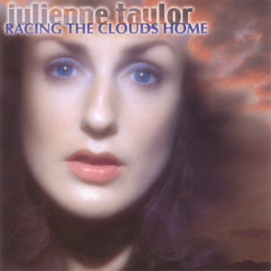 收聽Julienne Taylor的Tel Me Where Your Going歌詞歌曲