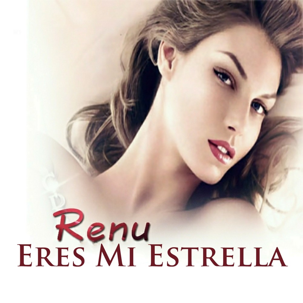 Eres Mi Estrella