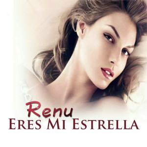 Listen to Eres Mi Estrella song with lyrics from Renu