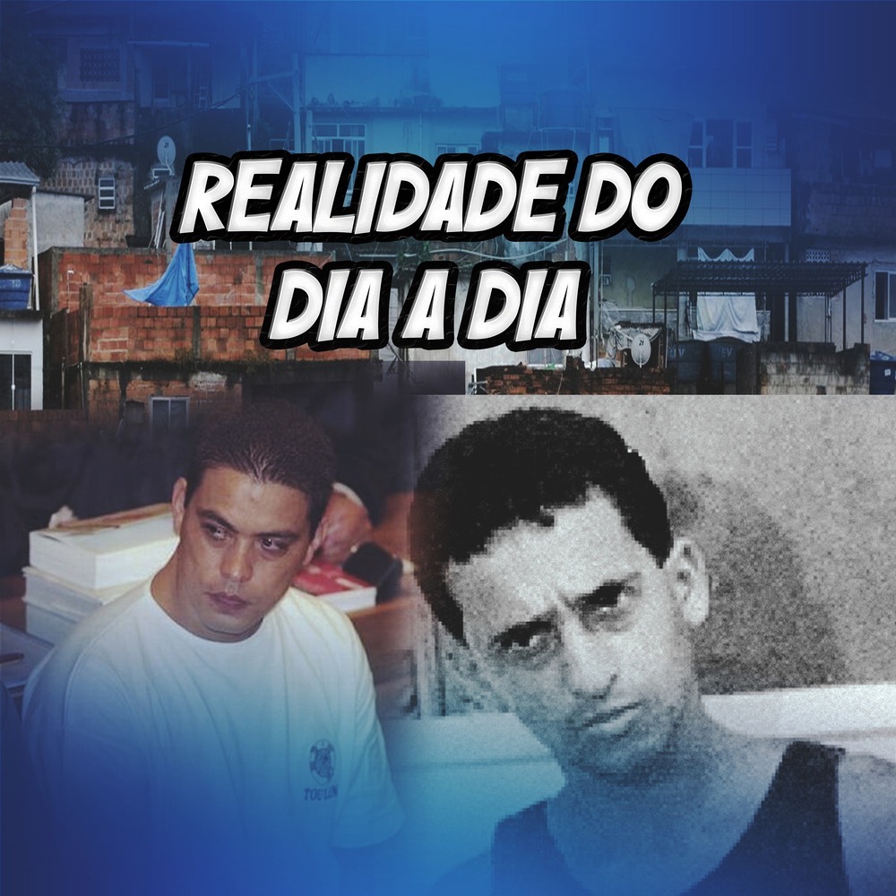 Realidade do Dia a Dia