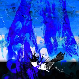 Listen to visage (Explicit) song with lyrics from heath3n