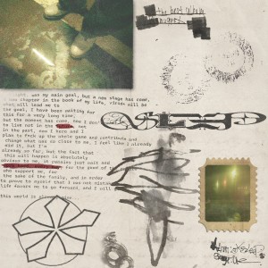 Listen to Metamorphosis (Explicit) song with lyrics from virid°
