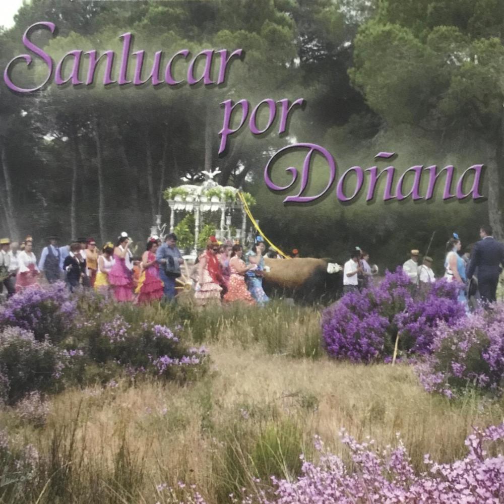 La Berrea