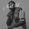 default album img