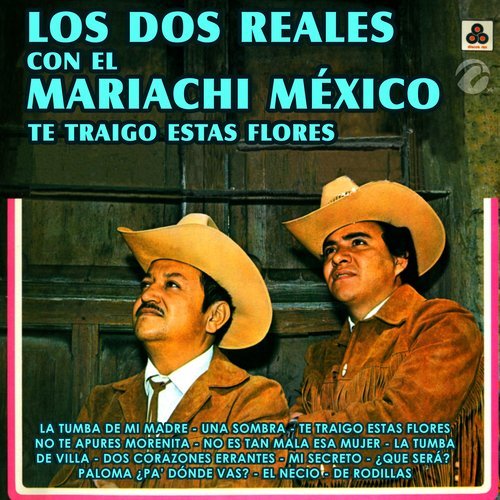 De Rodillas