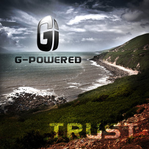 收聽G-Powered的Trust歌詞歌曲
