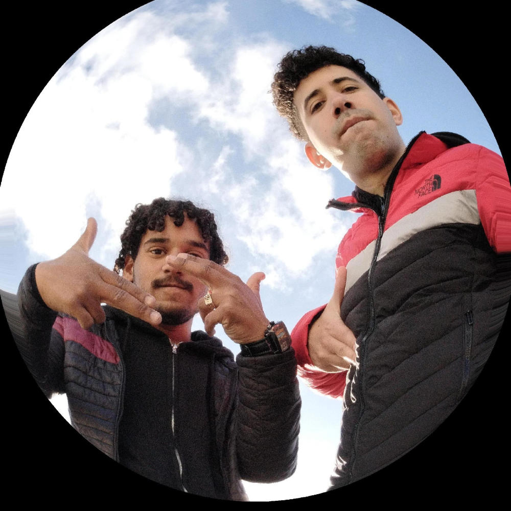 Bro Bro Bro (Explicit)