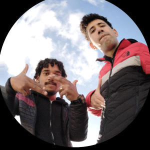 ดาวน์โหลดและฟังเพลง Bro Bro Bro (Explicit) พร้อมเนื้อเพลงจาก OGA