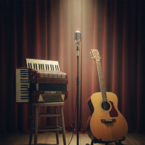 Listen to Pirraça (Explicit) song with lyrics from Daniel Campos