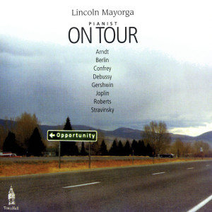 ดาวน์โหลดและฟังเพลง Original Dixieland Jazz Band:  Tiger Rag พร้อมเนื้อเพลงจาก Lincoln Mayorga