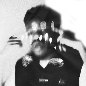 Album One of One (Explicit) from RushKlan