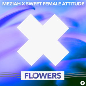 MEZIAH的專輯Flowers