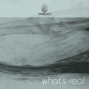 Album what's real oleh Wox