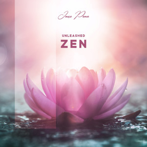 ดาวน์โหลดและฟังเพลง Beyond Karma พร้อมเนื้อเพลงจาก Jane Peace