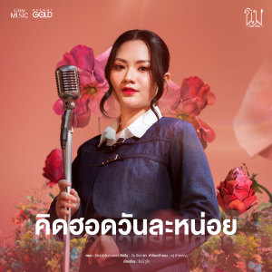 ดาวน์โหลดและฟังเพลง คิดฮอดวันละหน่อย (Cover Version) พร้อมเนื้อเพลงจาก ขิม ภิชชาพร