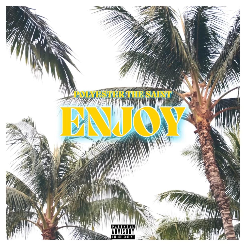 Good Game (feat. Westside Webb) (Explicit)