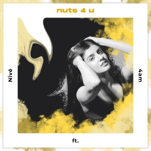 4am的專輯Nuts 4 U