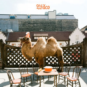 ดาวน์โหลดและฟังเพลง Sonny Feeling พร้อมเนื้อเพลงจาก Wilco