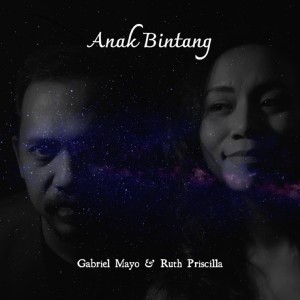 Album Anak Bintang from Gabriel Mayo