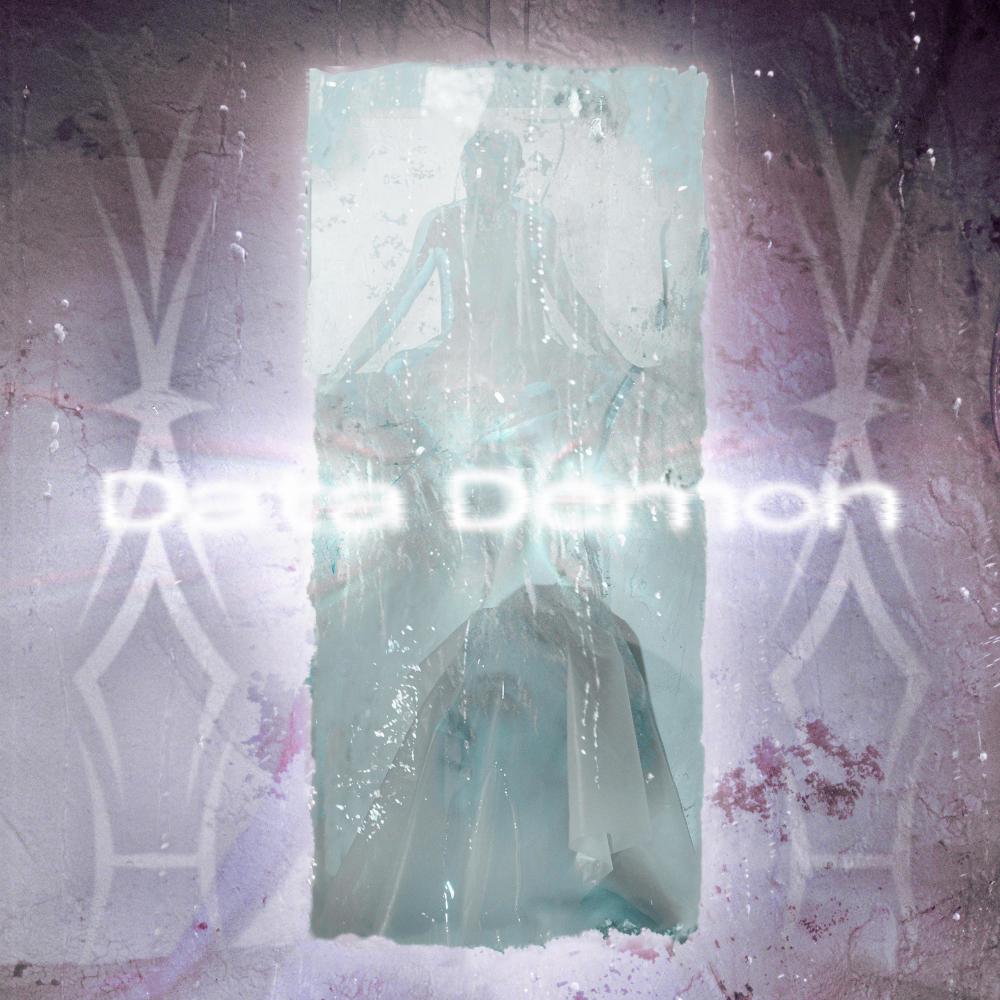 Data Demon (Explicit)