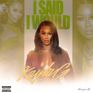 收聽Kayla G的DPMOH (feat. Crystal Crave) (Remix|Explicit)歌詞歌曲