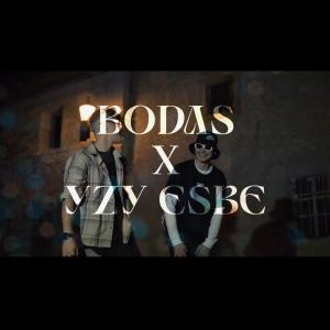 ดาวน์โหลดและฟังเพลง FUU (Explicit) พร้อมเนื้อเพลงจาก yzy eSBe