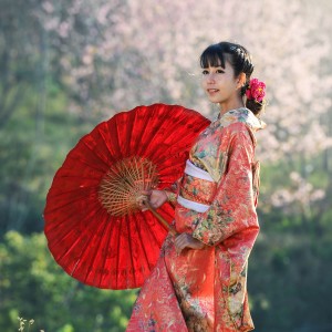 ดาวน์โหลดและฟังเพลง ป๋าเมียมาเลย พร้อมเนื้อเพลงจาก Feby Amelianti