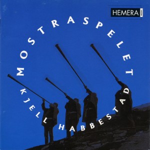 ดาวน์โหลดและฟังเพลง Mostrasuite / Mostersuite Op. 15: 1 พร้อมเนื้อเพลงจาก Gli Scapoli