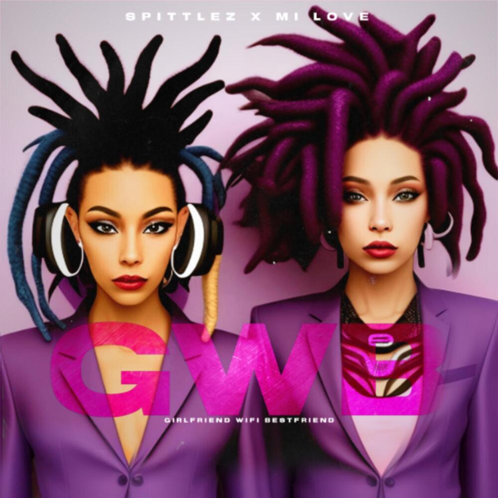 RWU (Explicit)
