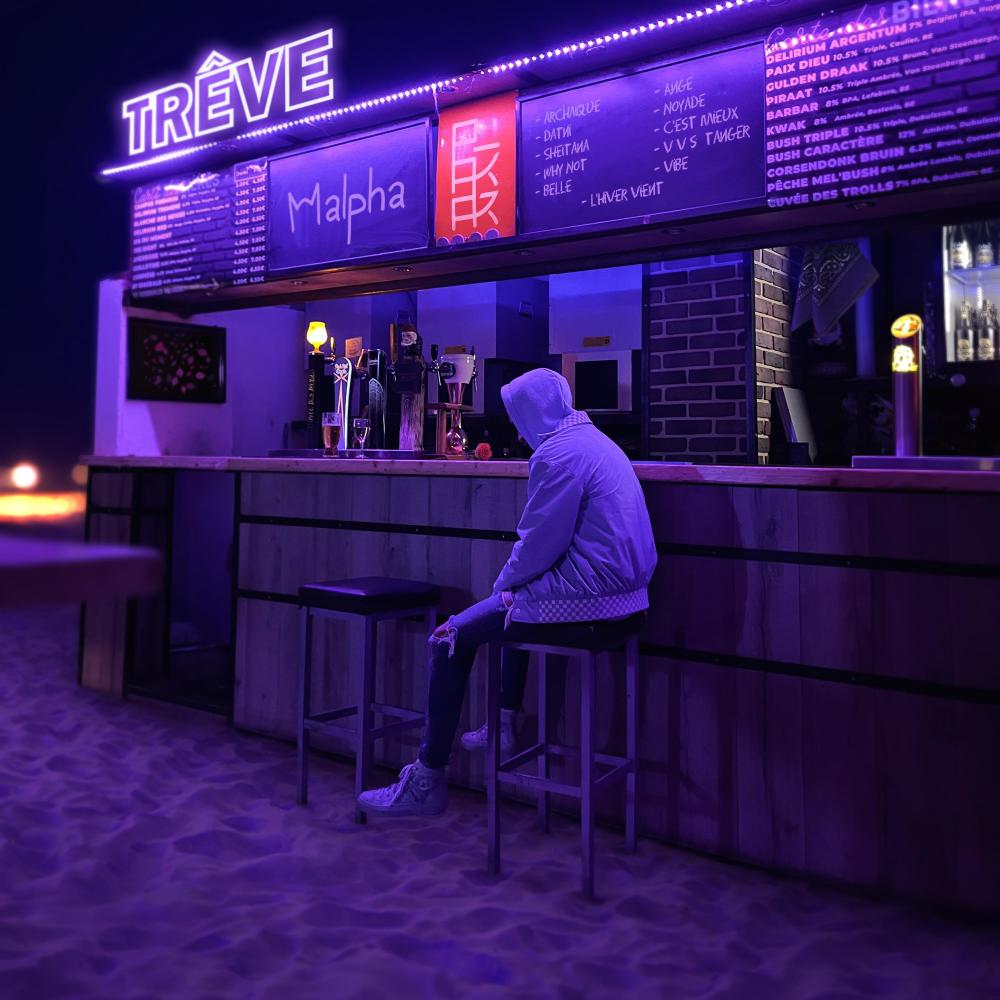 L'hiver vient (Explicit)