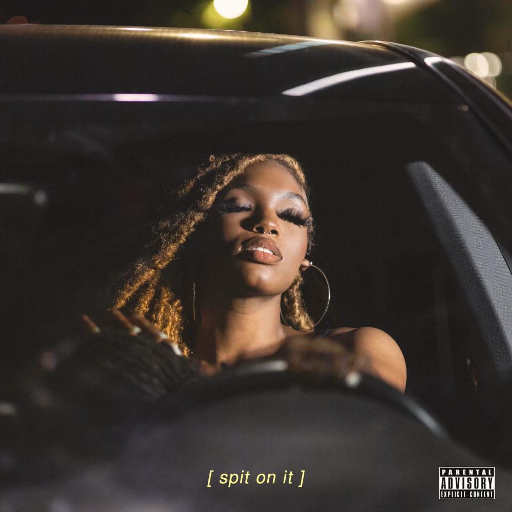 rockstar (Explicit)