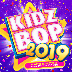 收聽Kidz Bop Kids的We Run The Show歌詞歌曲