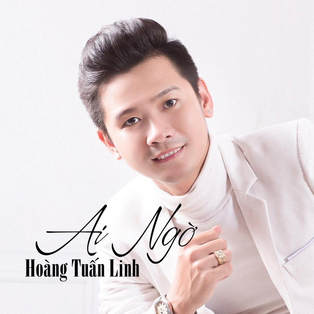 Anh Hãy Về Đi #1