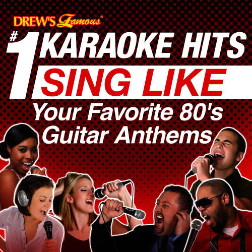 Breaking the Law (Karaoke Version)
