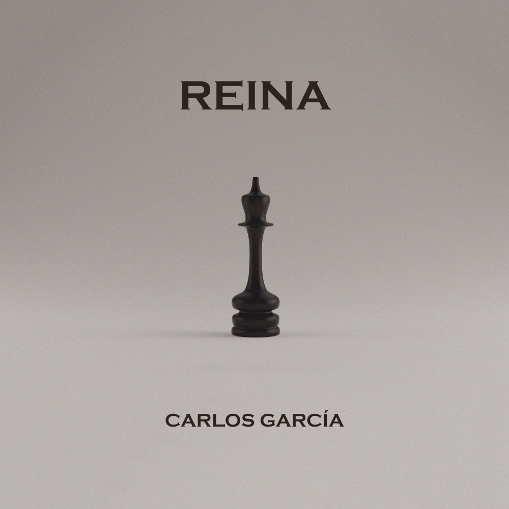 Reina