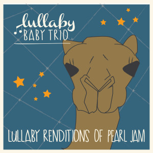 Dengarkan lagu Yellow Ledbetter nyanyian Lullaby Baby Trio dengan lirik